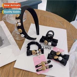 Products Mrs. mple Fall Vers Letters New Hundred 2023 Retro