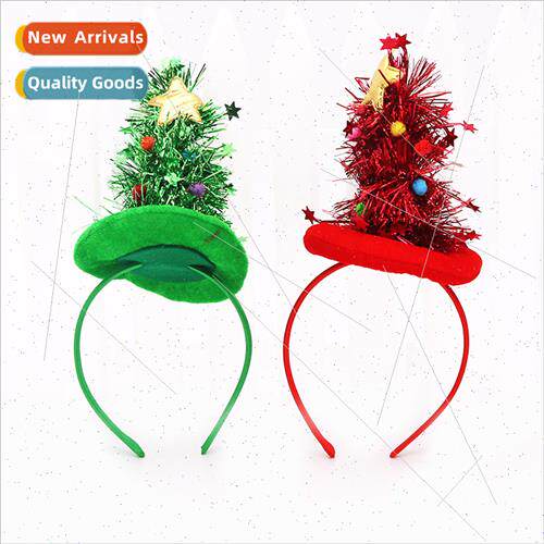 New Christmas Party s Adult Children wh ghts Woolen Stripes