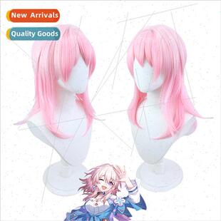 Avalanche star dome railroad March 7 cos wig simulation scal
