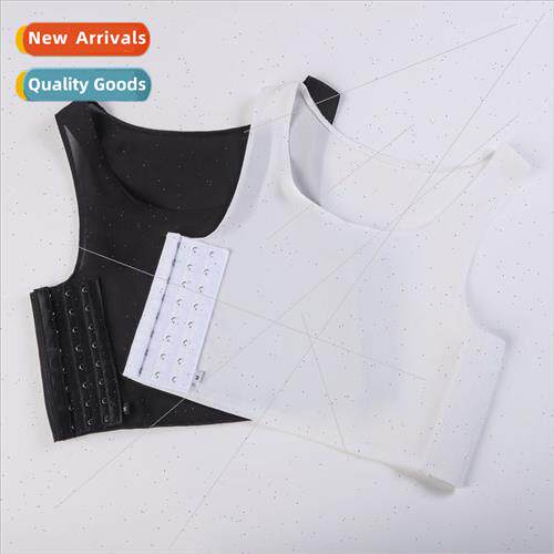 Through  thin summer corset season lestt short TT corset chi