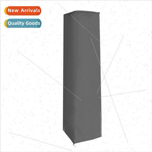 Heater Cover Garden Patio WaterproCanopy Deck Patio Heater D
