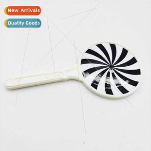 G1324 Coins in air money in air lollipops into money   magic