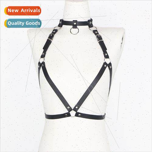 Shirt Tie Back Strap Show Adjustable Binding Belt  Decorativ