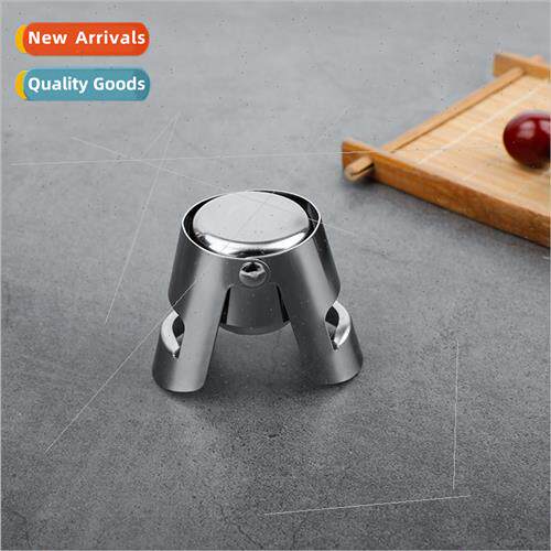 Red Wine Champagne Stopper Champagne Wine Stopper Champagne