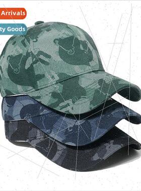 Europe Uned States new sun hat female summer sunscreen sunsc