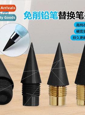 Black Technology No Sharpening Pencil bs Inkless Pencil Repl