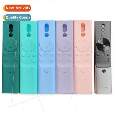 适用Polaroid remote control protective cover H3S projector c