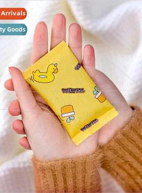 HWarmer -heating Handheld Portable HWarmer Bag 适用Girlfrien