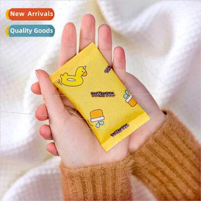 HWarmer -heating Handheld Portable HWarmer Bag 适用Girlfrien
