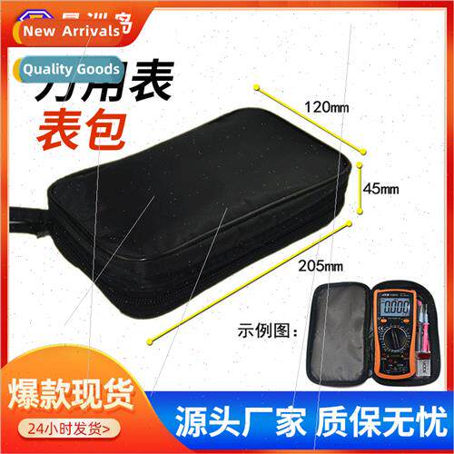 Inspection Equipment Portable Toolk Electronic Toolk Multime