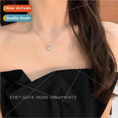 che lerary euphemism Mori girl crescent moon hundred simple