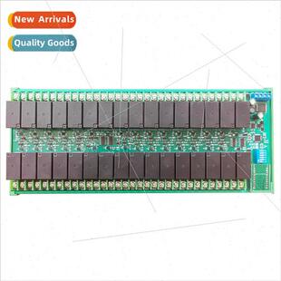 R4D5E32 provides technical power modules