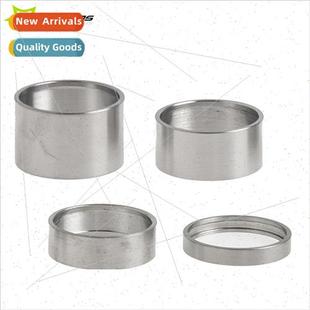 riser washer handlebar Tanium 20MM