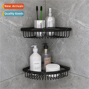 bathroom corner shelf shower wall mounted bathroom shelves b
