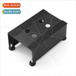 RC1/8 1/10 Car Bench Electric Room Leveling Rally Drift Dirt