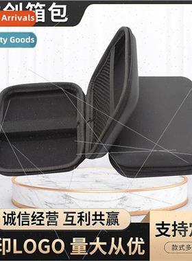 EVA zipper bag 2.5 inch hard disk bag charging asure data ca