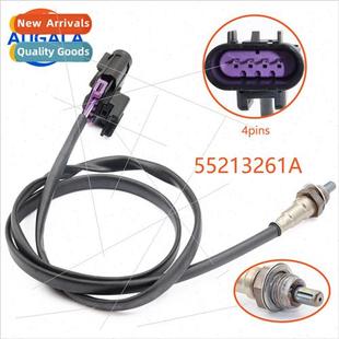 vehicles Oxygen Ratio Senso Fuel Ducati Air 适用13 Sensor