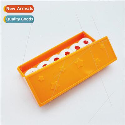 G0453 Dice    Props Children Toys Holiday Party Permance
