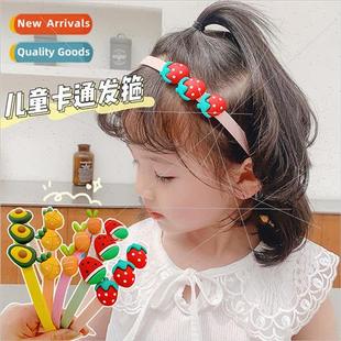 ltle girl not hair strangl new bands 2022 Children cute