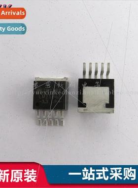 LM2596S-12 TO-263 Swching Voltage Regulator 3A 12V Domestic