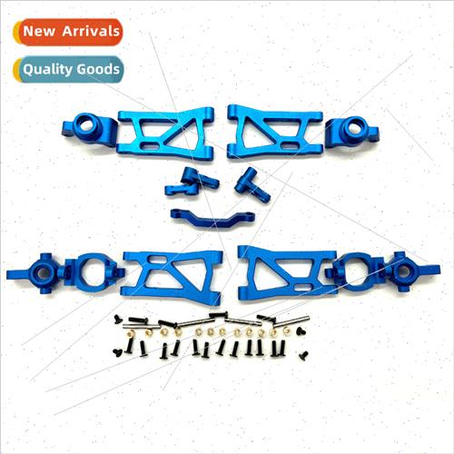 remo hobby 1 16 smax 1621 1625 1631 1635 1651 1655 upgrade p