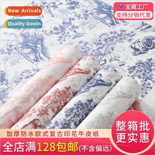Flower Packaging Materials  Floral Bouquet Packaging ght Wat