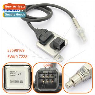 trogen Oxide Sensor 55598169 5WK97228 5WK9 7228