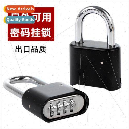 Large 4-posion large door bottom opening waterproof rustproo