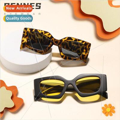 P family cat eye kids sunglasses cat eye set photography wea