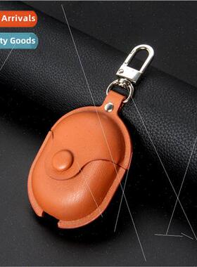 适用redmi 3 leather case redmi 3 pro bluetooth headset cover