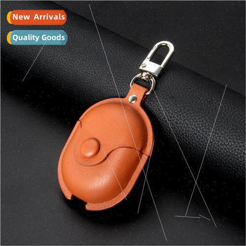 适用redmi 3 leather case redmi 3 pro bluetooth headset cover