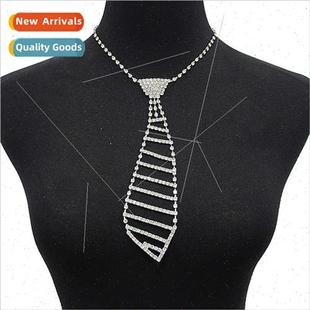 waist chain rhinestone winter full new casual Fall fashion