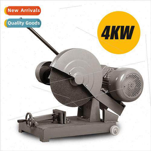 400 type all copper wire steel wood profile industrial heavy