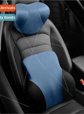 Car headrest neck pillow car cushion car neck neck pillow ca