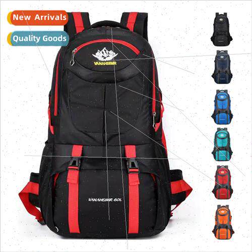 asure town factory outdoor sports shoulder bag large backpac
