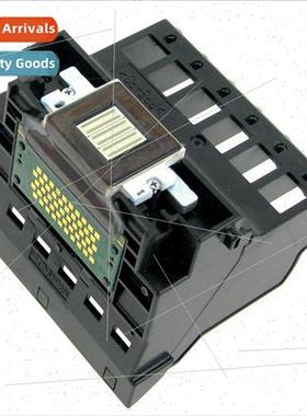 适用Canon QY6-0039 Printhead i9100 S900 S9000 Printhead Prin