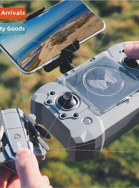 KY905 folding mini drone HD aerial photography aircraft mini