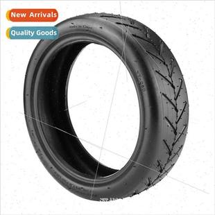 scooter inflatable outer electric tire inch M365M365PRO