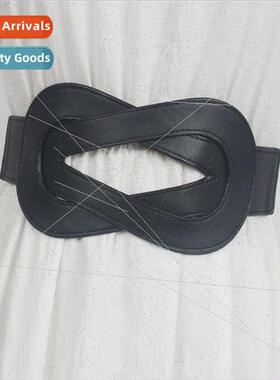 Europe women simple versatile coat down jacket decorative be