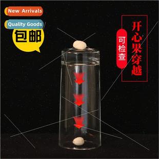 props children close Pistachio stage magic talen crossing