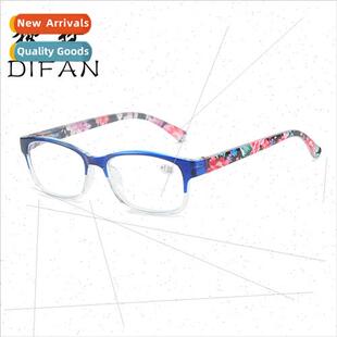 presbyopia HD comtable elderly reading glasses men women pre