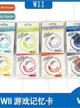 Memory Card Game Card 8M/16M/32M/64M/128MB Memory Card Memor