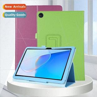 Tablet Leath MatePad W20 GS3K Case inch 10.1 Huawei 适用A