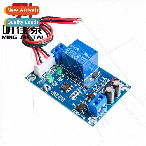 XH-M203 Water Level Controller Automatic Water Level Control