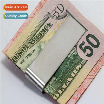 Personalized Laser  Colorless Bookmark Holder Notebook Holde