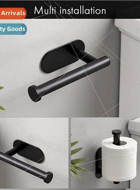 Kchen roll holder brushed stainless steel bathroom paper tow