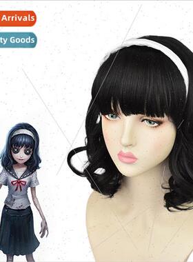 Anime Fifth Wch Dreams Tomie Kawakami Devotee Matte lk Sligh
