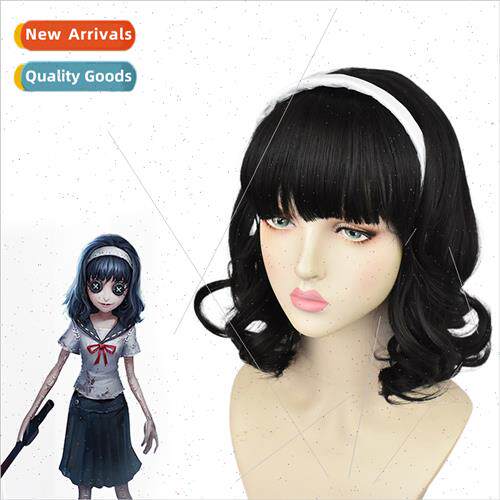 Anime Fifth Wch Dreams Tomie Kawakami Devotee Matte lk Sligh