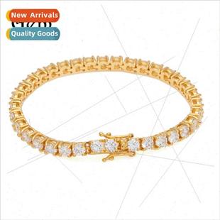 row bracelet Europe hop ins universal classic women Hip men