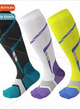 New compression socks outdoor cycling hiking marathon runnin